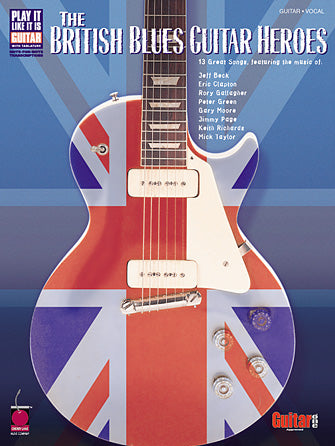 Albatross Sheet Music Preview