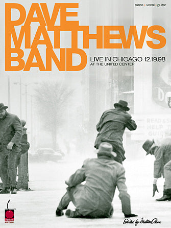 #40 Sheet Music Preview