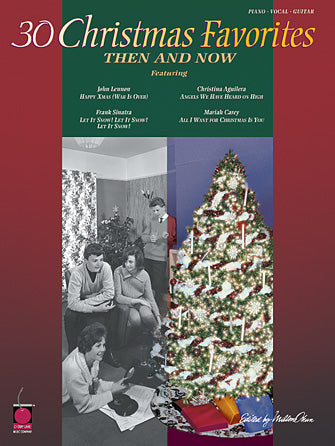 It Must Have Been The Mistletoe (Our First Christmas) Sheet Music Preview