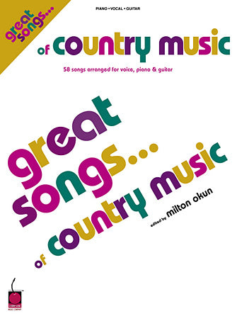 Crazy Sheet Music Preview