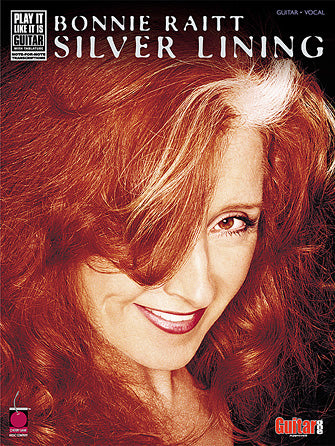No Gettin' Over You Sheet Music Preview