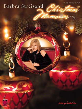 I'll Be Home For Christmas Sheet Music Preview