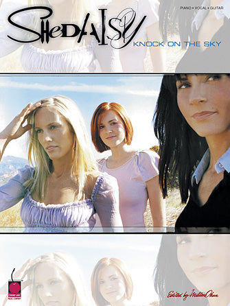 Get Over Yourself Sheet Music Preview
