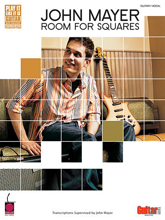 My Stupid Mouth Sheet Music Preview