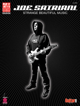 New Last Jam Sheet Music Preview