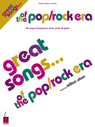 So You Want To Be A Rock And Roll Star Sheet Music Preview