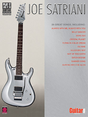 The Mighty Turtle Head Sheet Music Preview