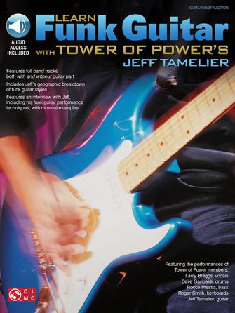 What Is Hip Sheet Music Preview