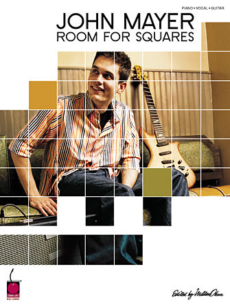 Why Georgia Sheet Music Preview