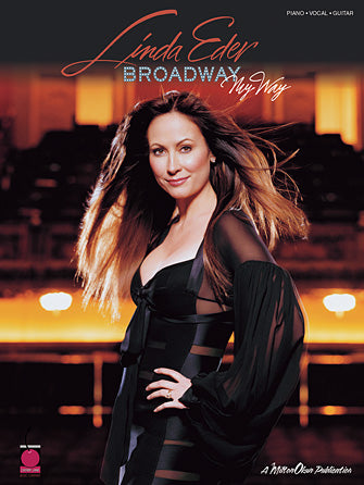 A New Life Sheet Music Preview