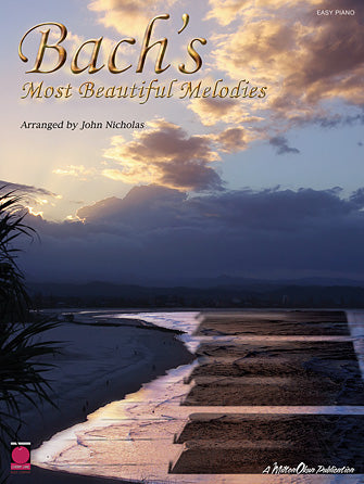 Alla Siciliano Sheet Music Preview