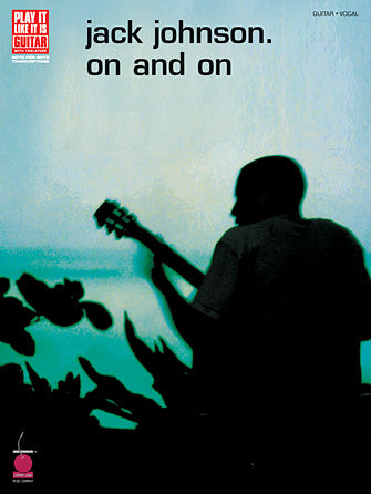 Tomorrow Morning Sheet Music Preview