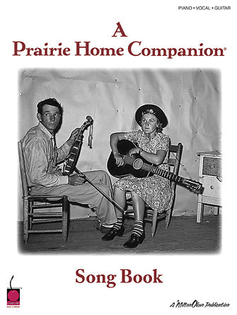 Tishomingo Blues Sheet Music Preview