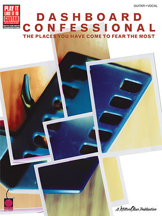 The Brilliant Dance Sheet Music Preview