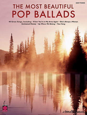 For Always Sheet Music Preview