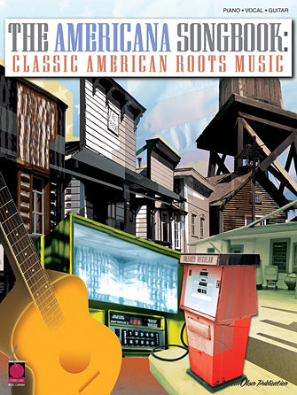 Little Good-byes Sheet Music Preview