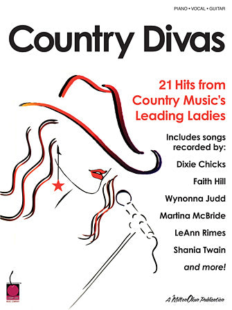 Come Home Soon Sheet Music Preview