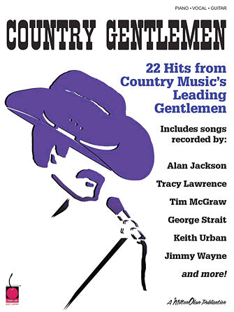 Meat & Potato Man Sheet Music Preview