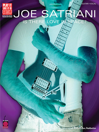 Hands In The Air Sheet Music Preview