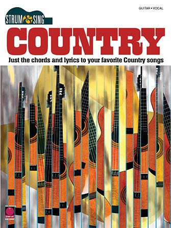 Love Can Build A Bridge Sheet Music Preview