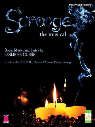 You... You Sheet Music Preview