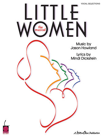 Better Sheet Music Preview