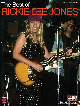 The Horses Sheet Music Preview