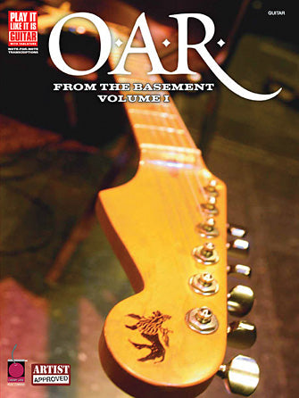 Whose Chariot? Sheet Music Preview