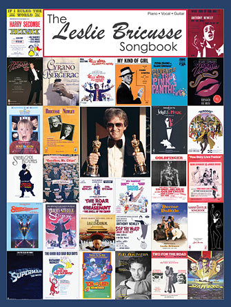 Summertime In Bergerac Sheet Music Preview
