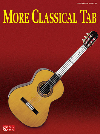Cancion O Tocata Sheet Music Preview