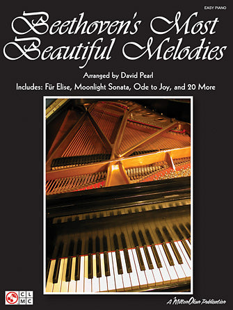 String Quartet No. 10 In E-Flat, Op. 74 Sheet Music Preview
