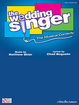 Come Out Of The Dumpster Sheet Music Preview