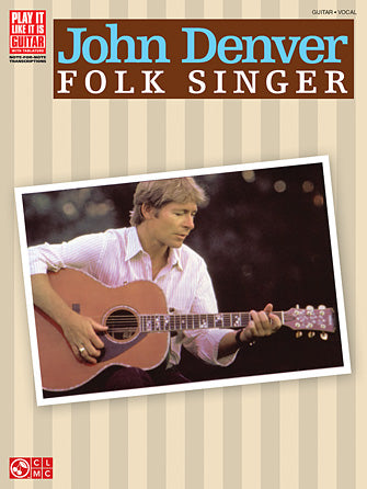 Mr. Bojangles Sheet Music Preview