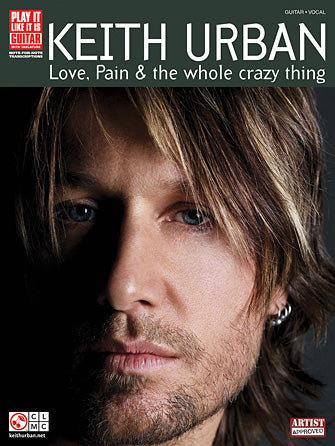 Can't Stop Loving You (Though I Try) Sheet Music Preview