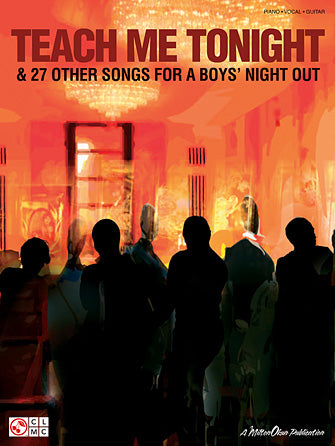 How Are You Fixed For Love? (How Are Ya' Fixed For Love) Sheet Music Preview