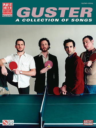 Ramona Sheet Music Preview