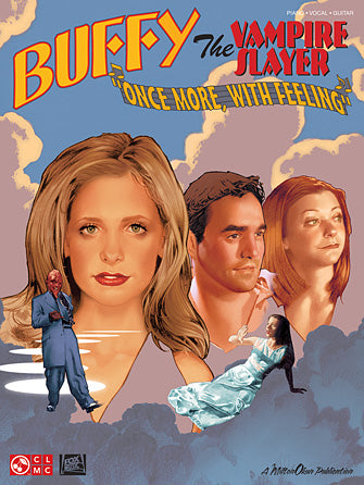 The Parking Ticket Sheet Music Preview
