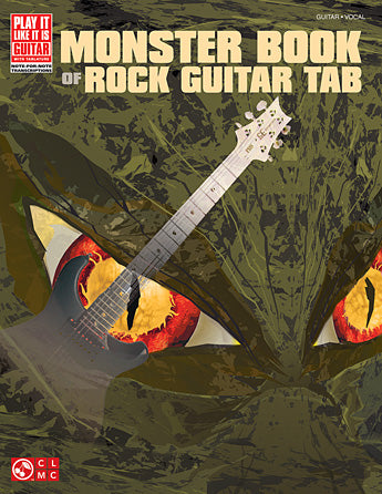 Rock And Roll Doctor Sheet Music Preview