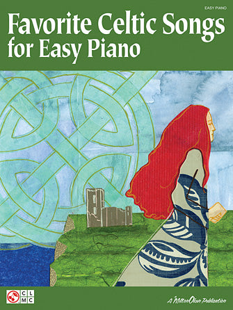 The Foggy Dew Sheet Music Preview