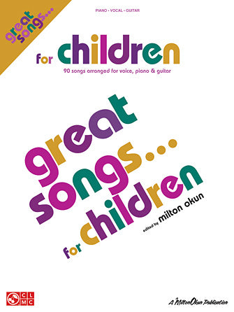 Tikun Olam Sheet Music Preview