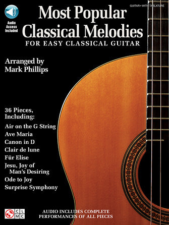Minuet In G Sheet Music Preview