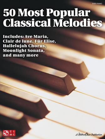 Symphony No. 5 in C Minor, First Movement Excerpt Sheet Music Preview