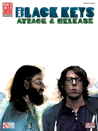 Remember When (Side A) Sheet Music Preview
