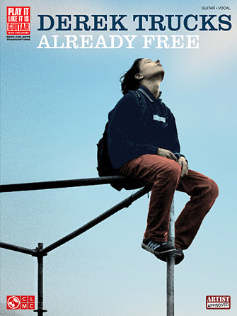 I Know Sheet Music Preview