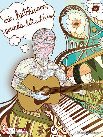You Don't Have To Believe Me Sheet Music Preview