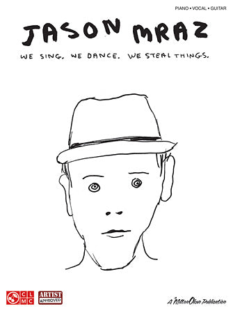 Make It Mine Sheet Music Preview
