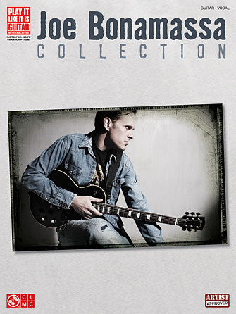 The Ballad Of John Henry Sheet Music Preview