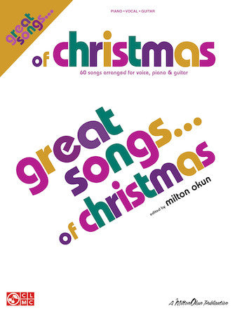A Baby Just Like You (from A Christmas Together) Sheet Music Preview