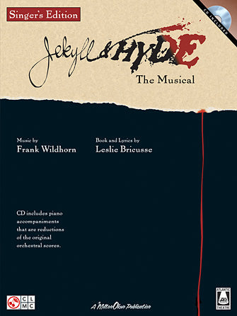 A New Life Sheet Music Preview