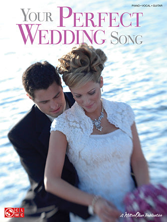Home Sweet Home Sheet Music Preview